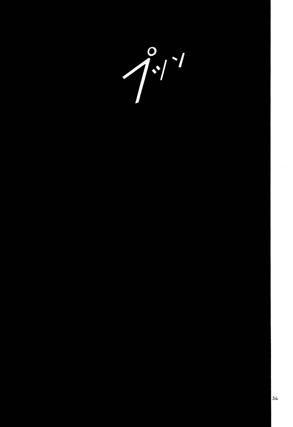 Chapter 1 - Page 36