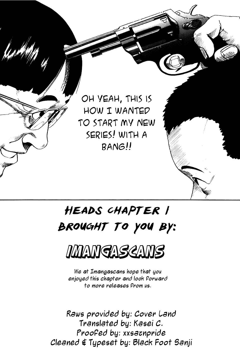 Chapter 1 - Page 46