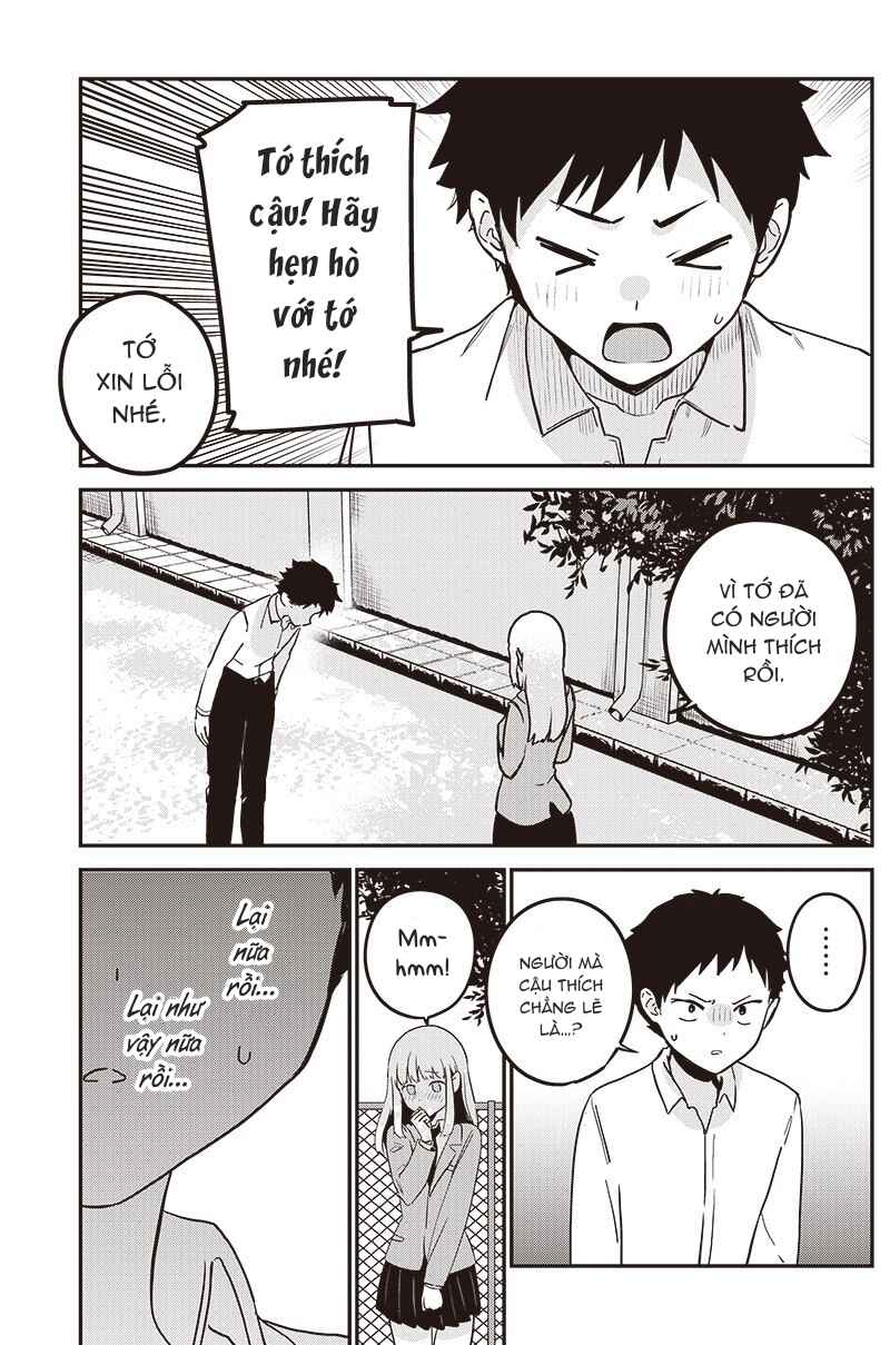 Chapter ? - Page 2
