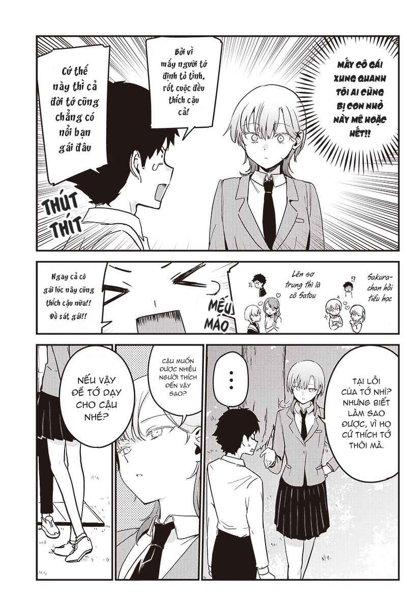 Chapter ? - Page 4