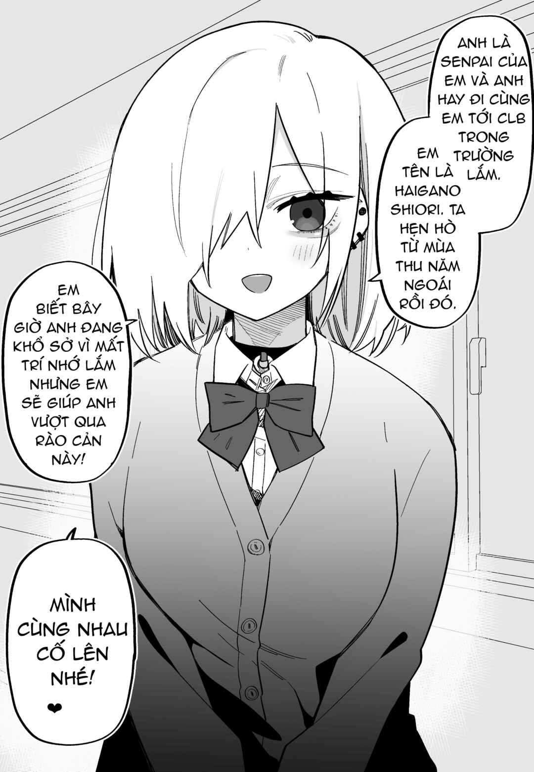 Chapter ? - Page 3
