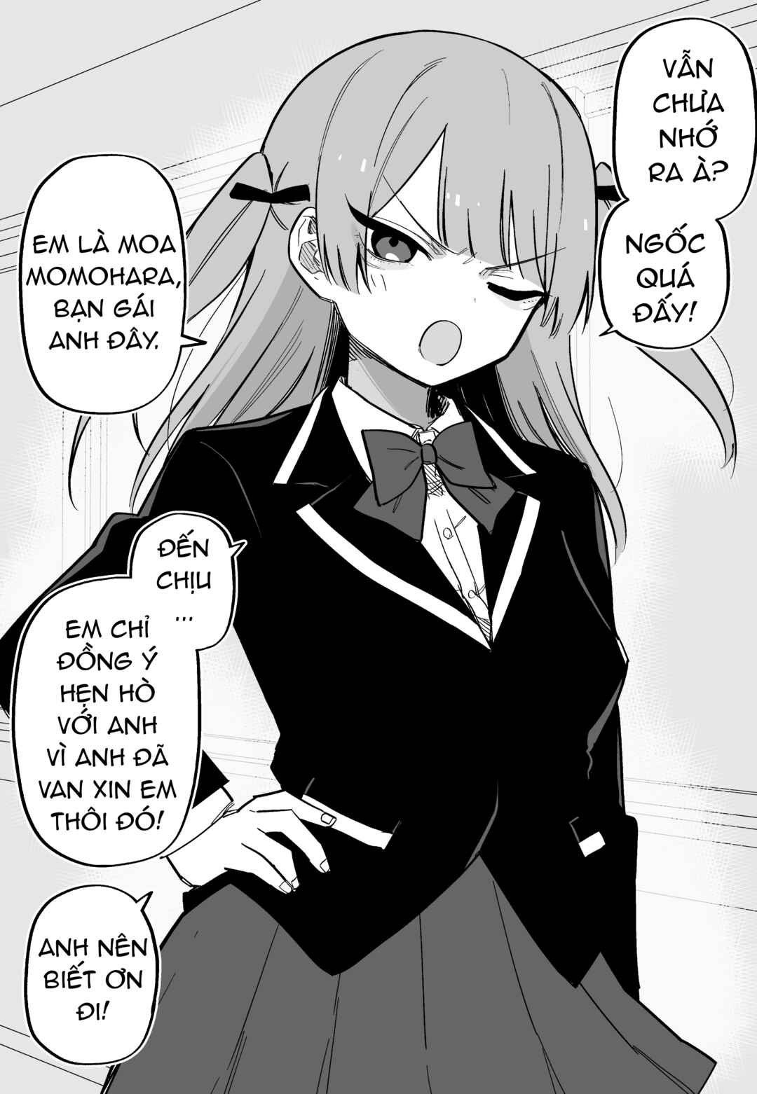 Chapter ? - Page 4