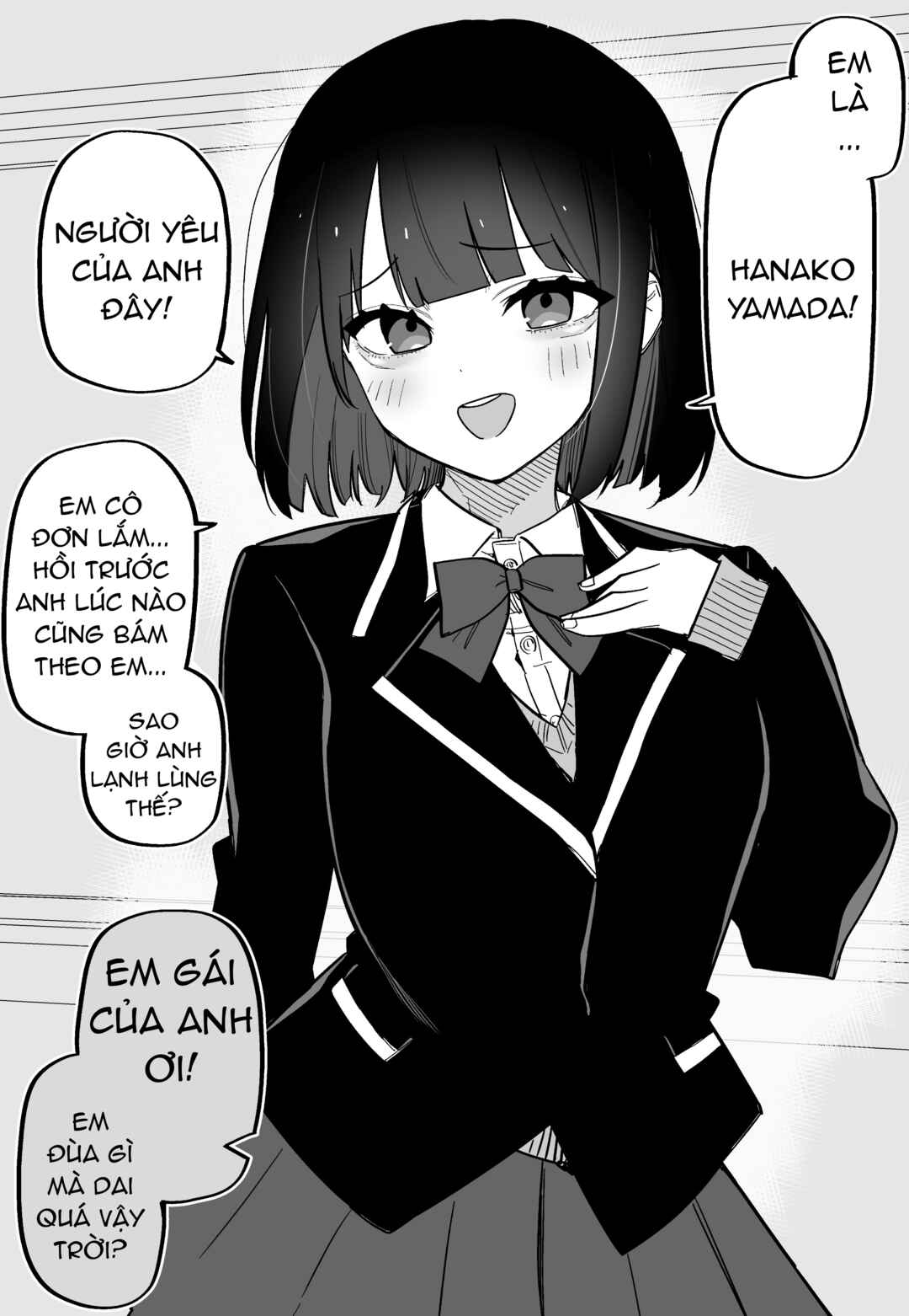 Chapter ? - Page 6