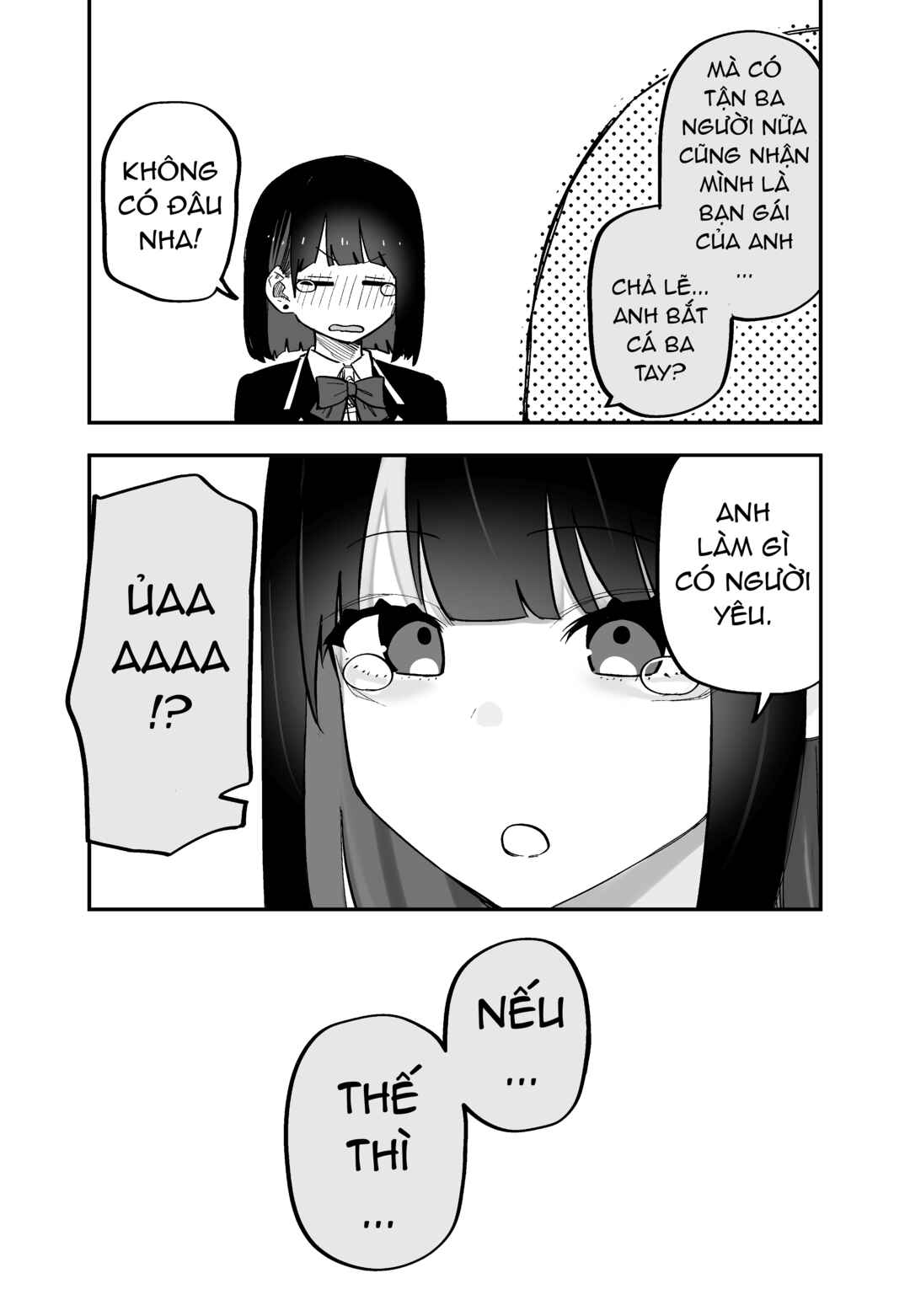 Chapter ? - Page 7