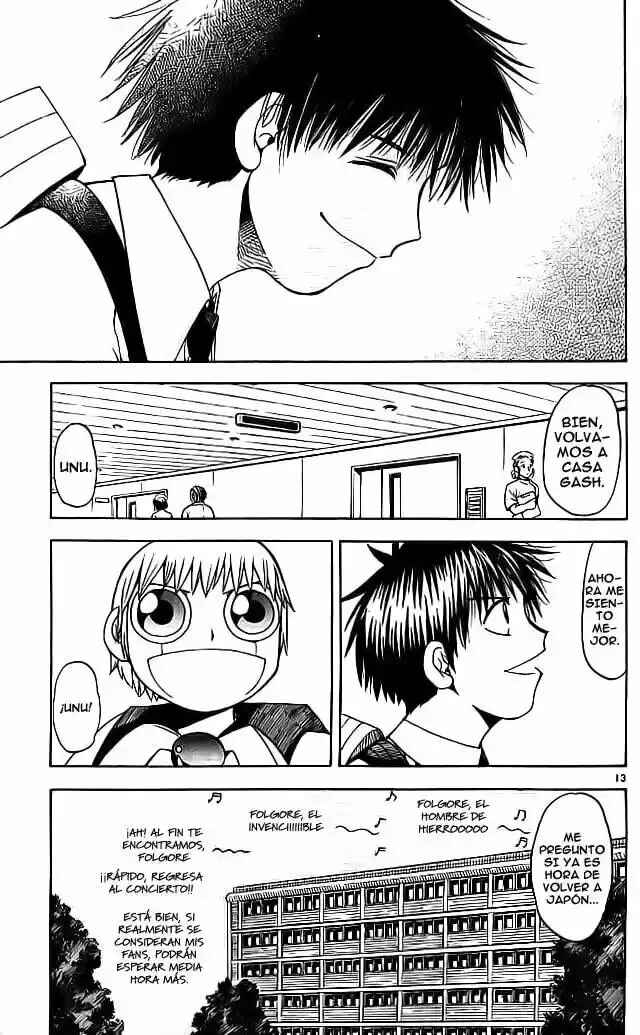Chapter 53 - Page 13