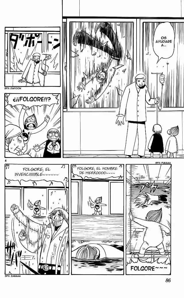 Chapter 53 - Page 4