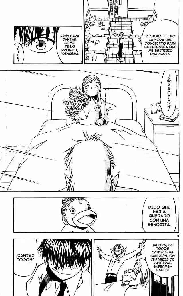Chapter 53 - Page 9