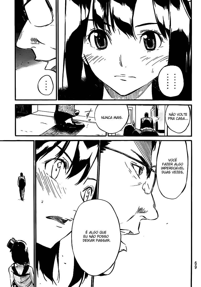Chapter 46 - Page 14