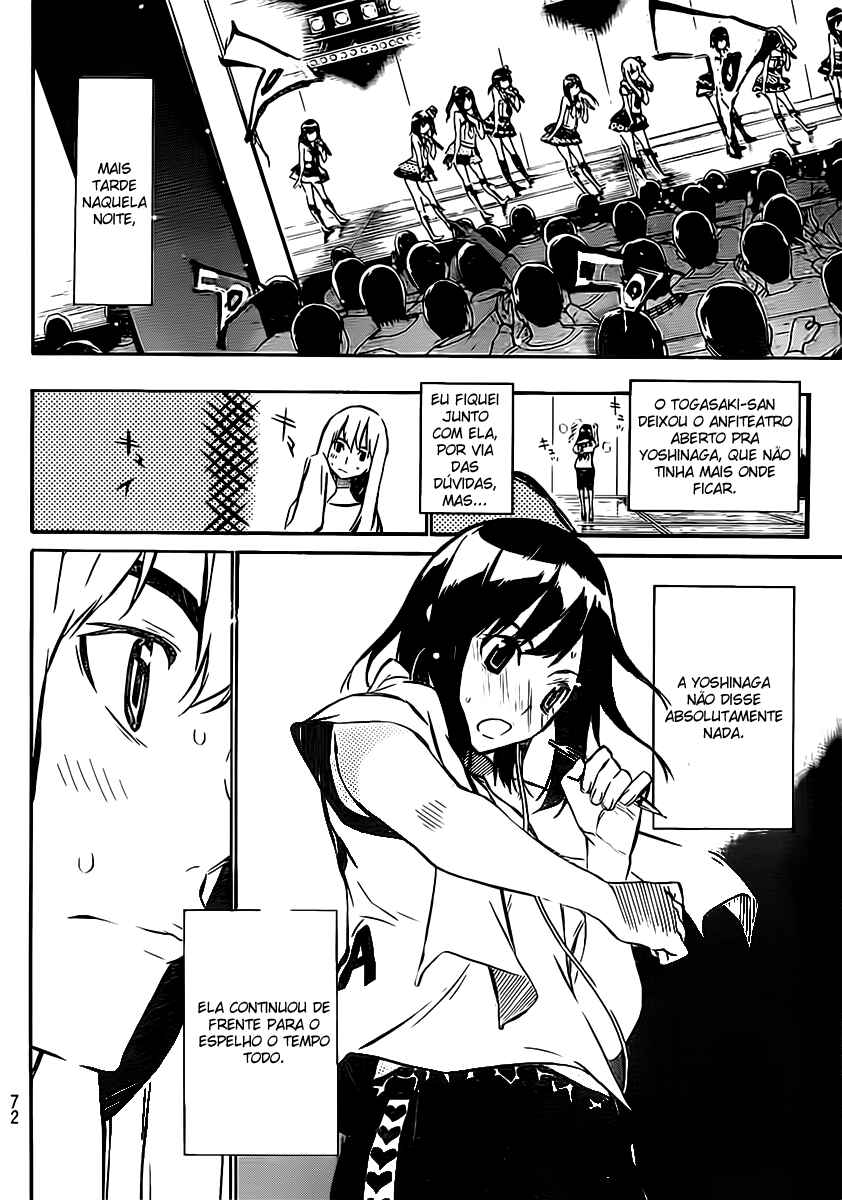 Chapter 46 - Page 17