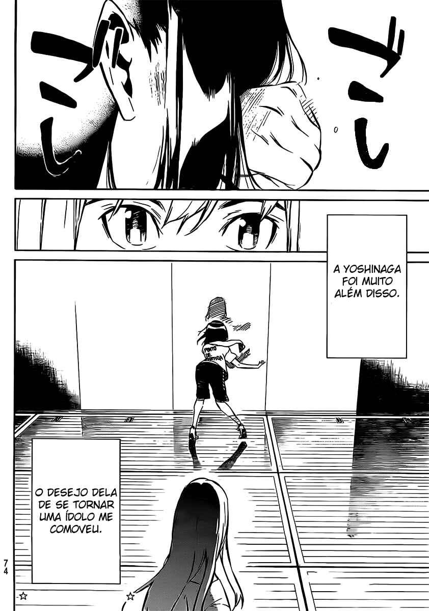 Chapter 46 - Page 19