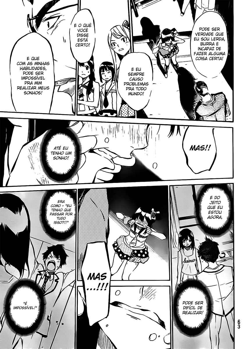 Chapter 46 - Page 8