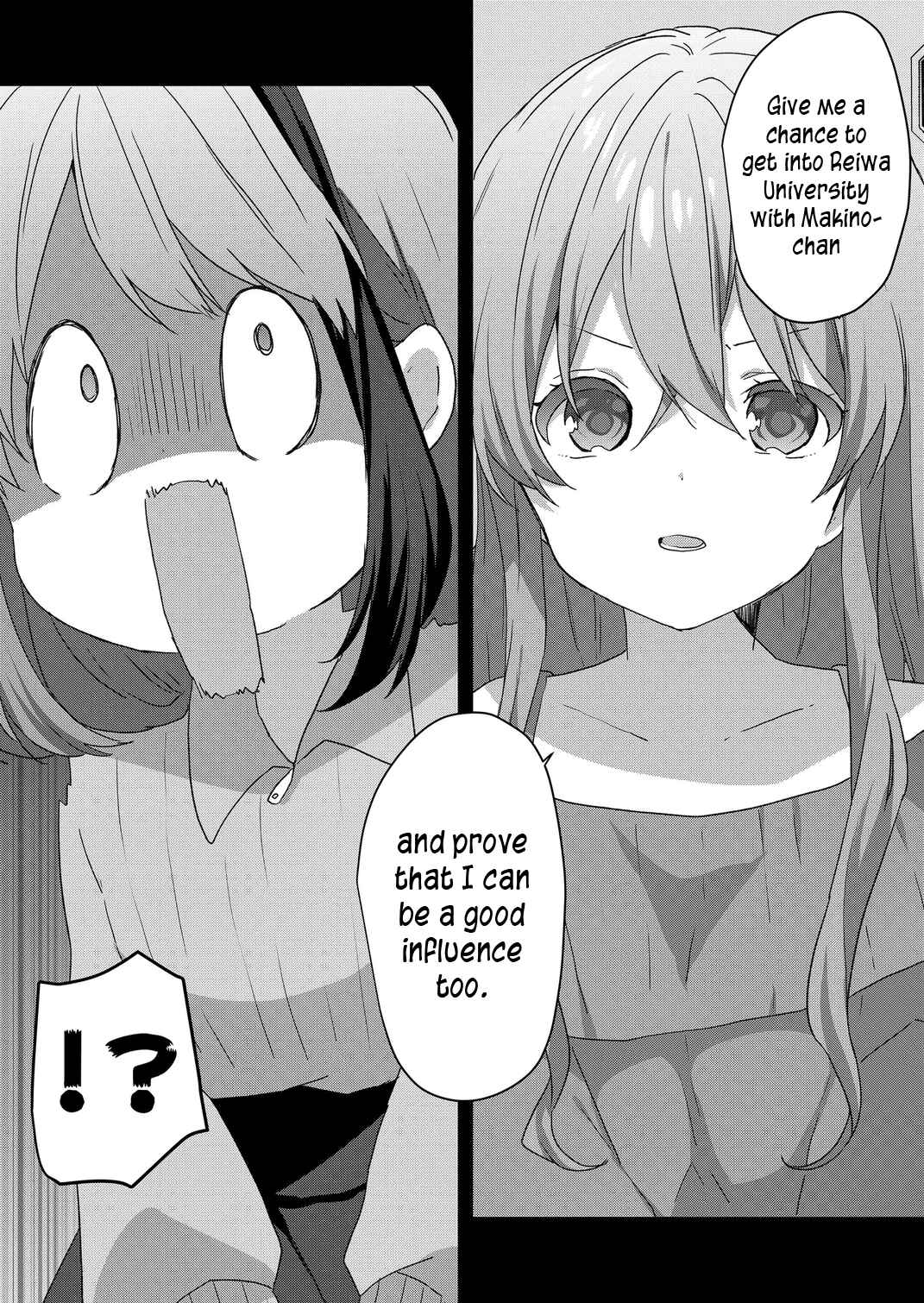 Chapter 70 - Page 1