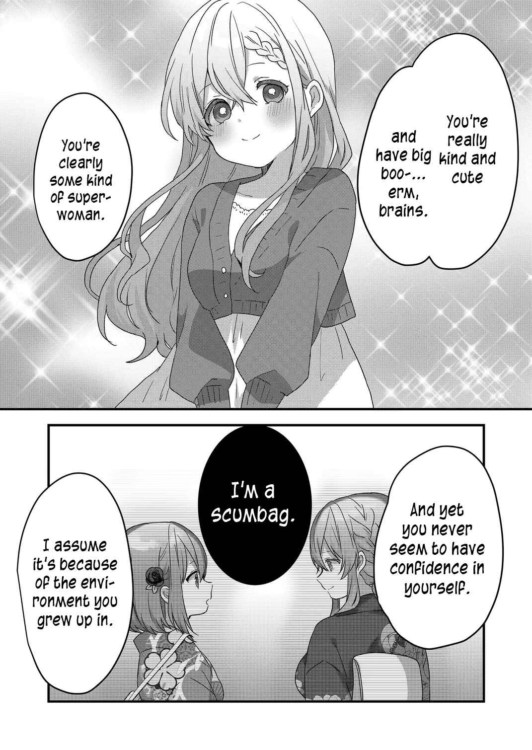 Chapter 70 - Page 11