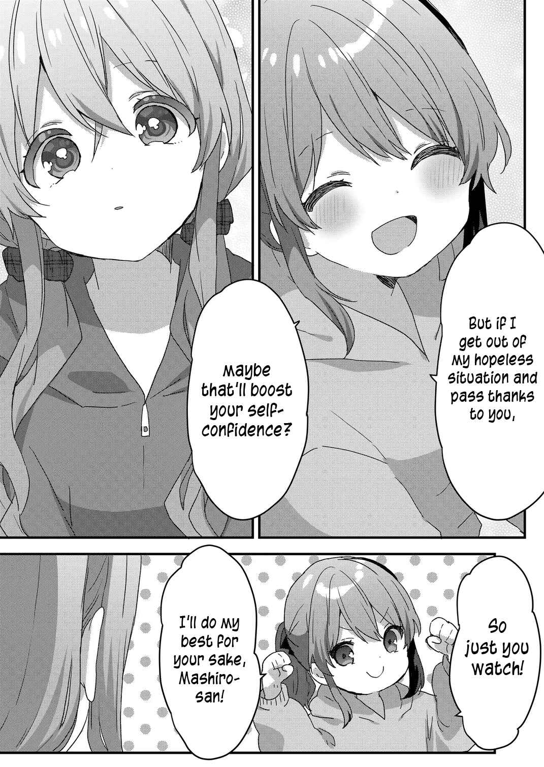 Chapter 70 - Page 12