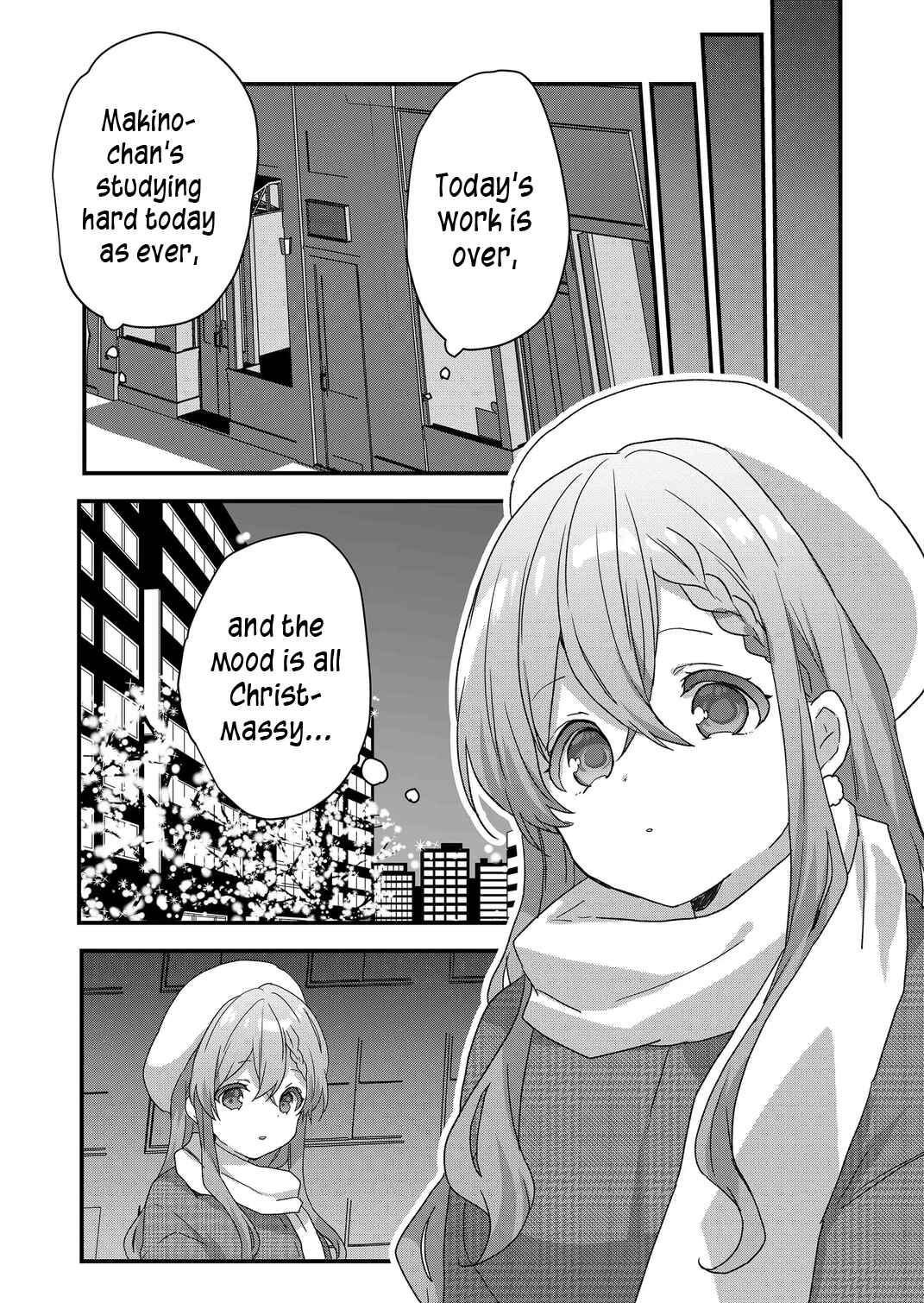 Chapter 70 - Page 14