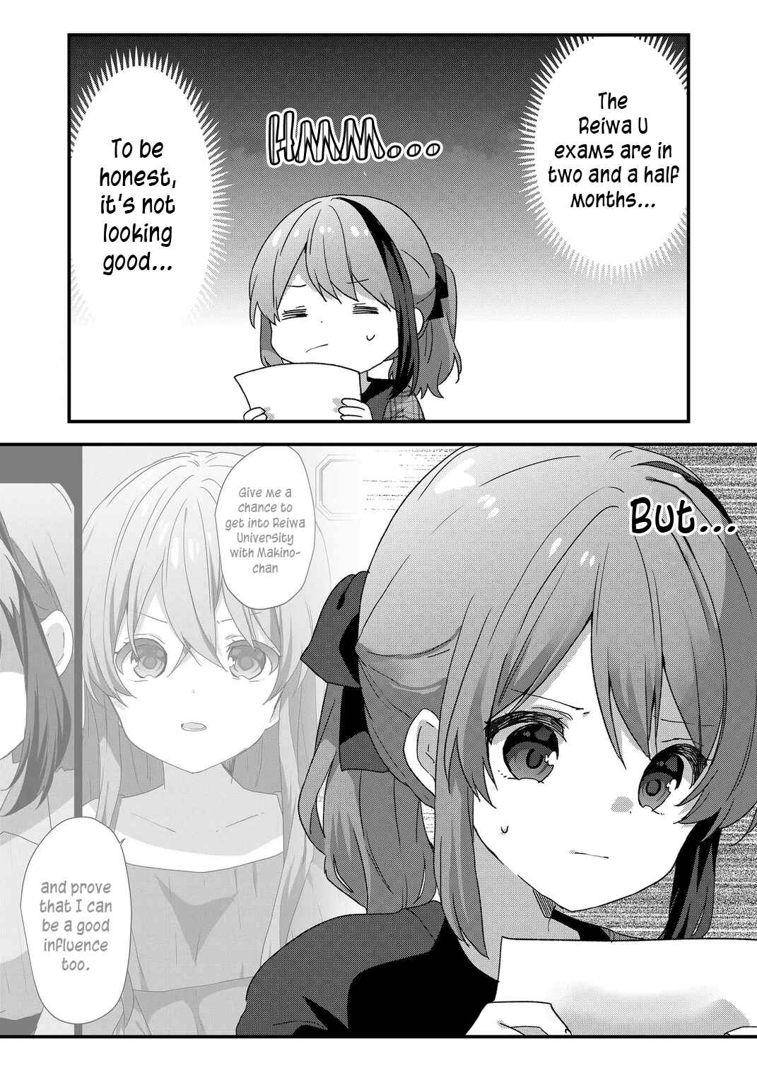 Chapter 70 - Page 5