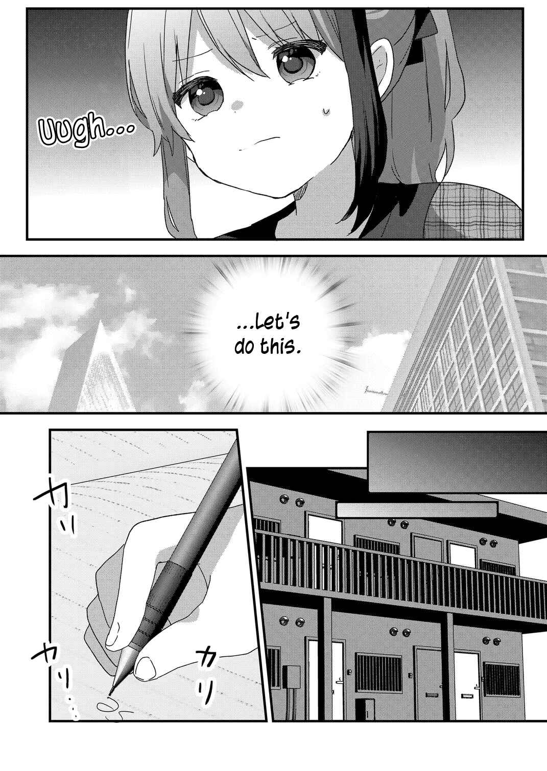 Chapter 70 - Page 6