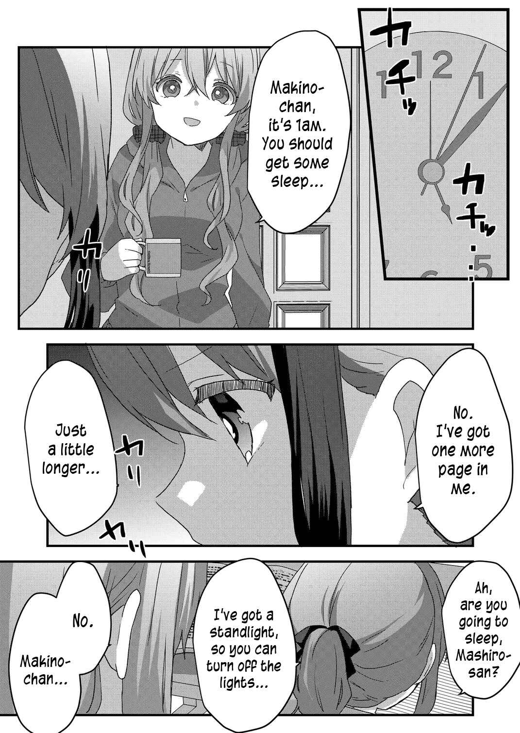 Chapter 70 - Page 7