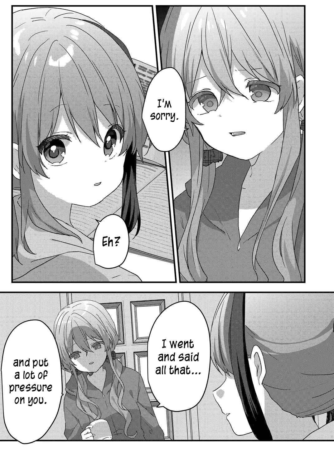 Chapter 70 - Page 8