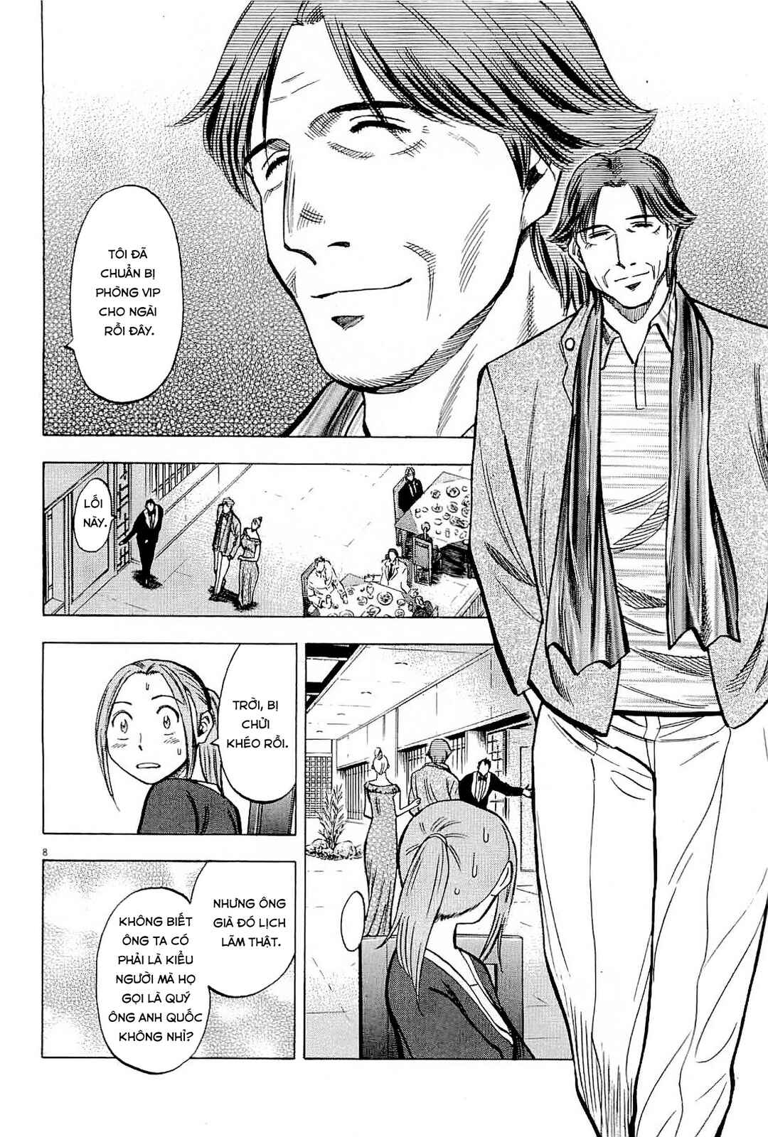 Chapter 52 - Page 8