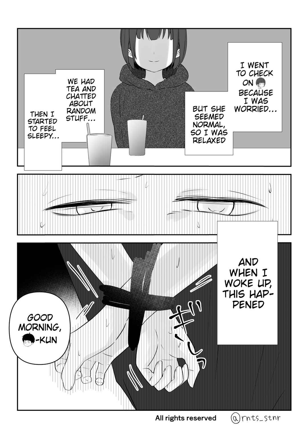 Chapter 6 - Page 1