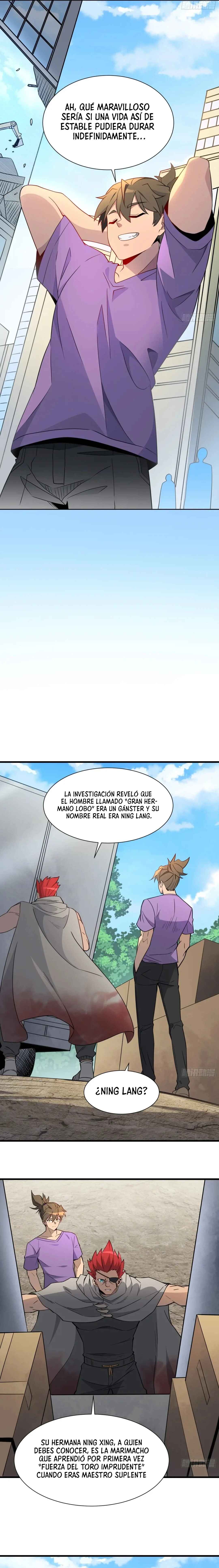 Chapter 241 - Page 12