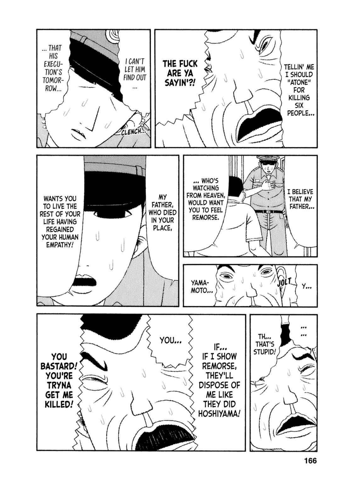 Chapter 58 - Page 10