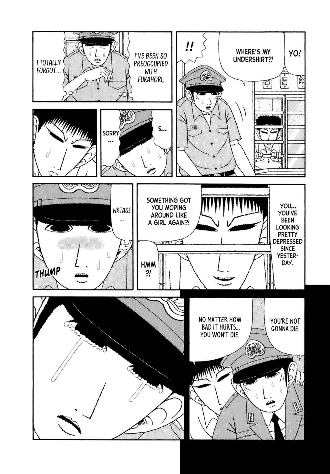 Chapter 58 - Page 4