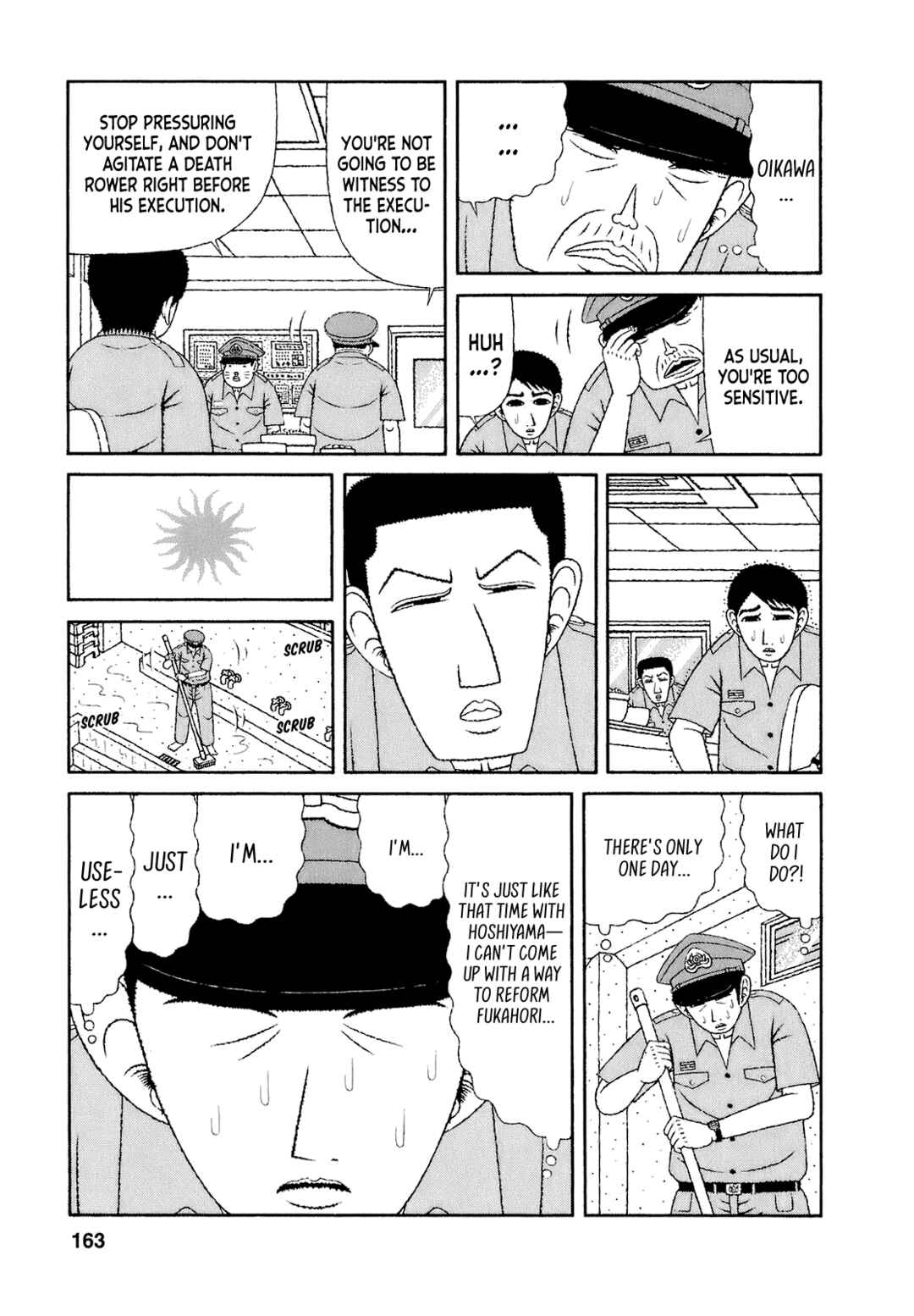 Chapter 58 - Page 7