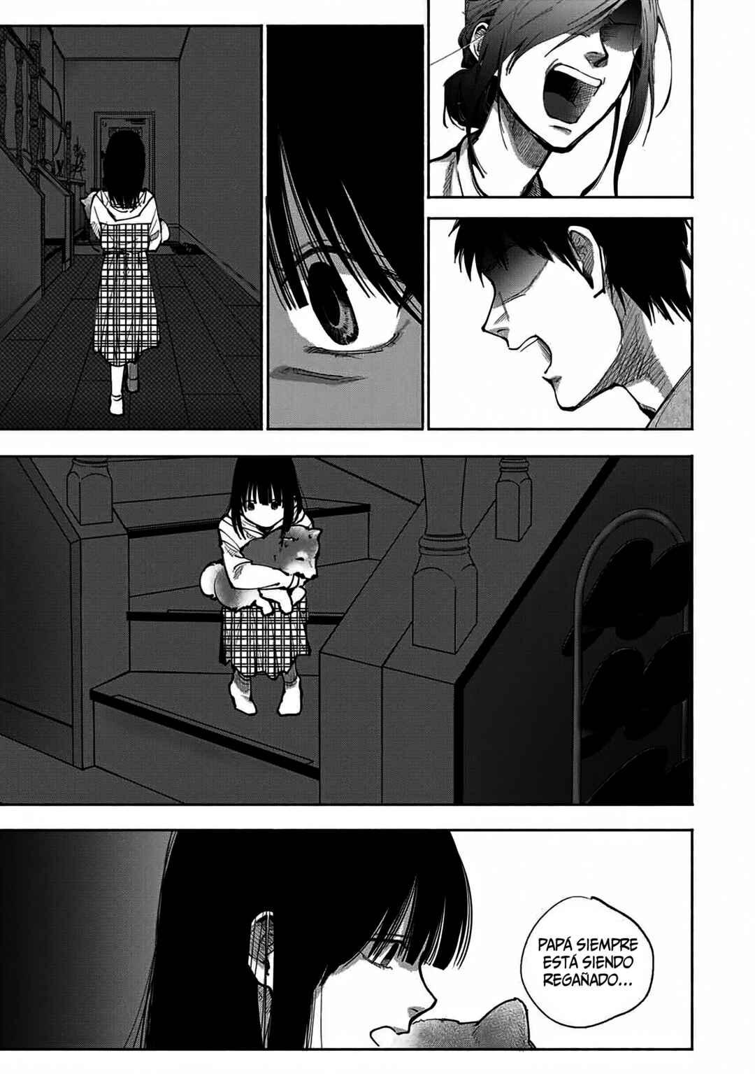 Chapter 2 - Page 12