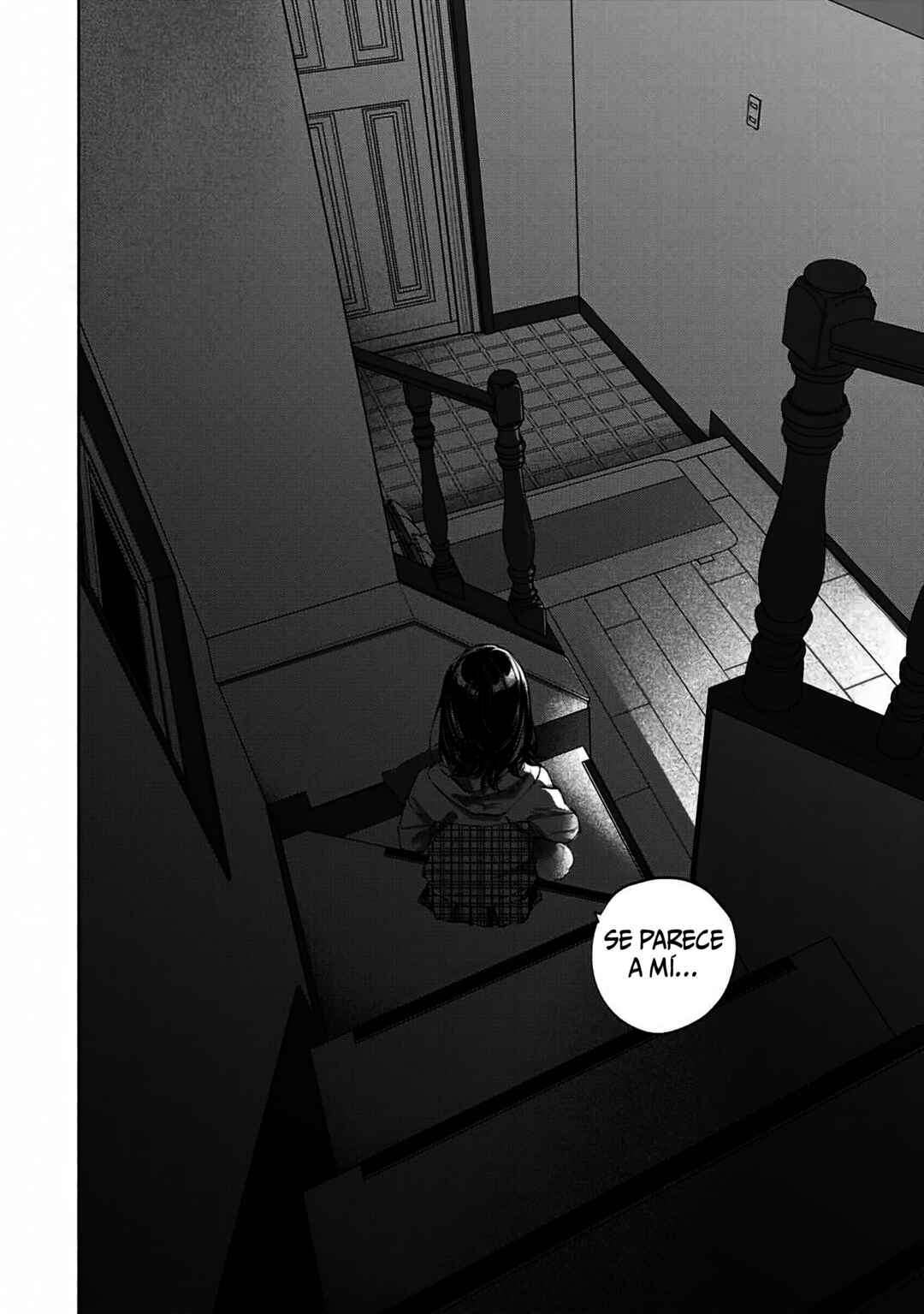 Chapter 2 - Page 13