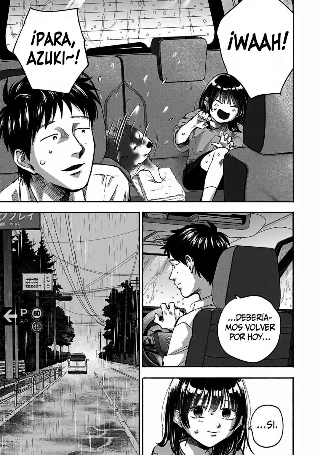 Chapter 2 - Page 27