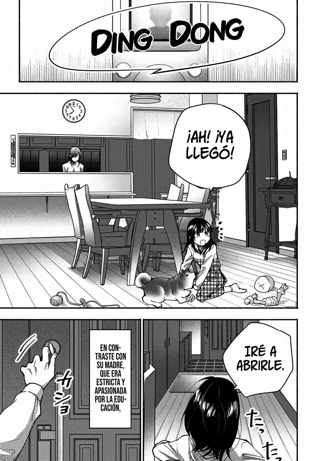 Chapter 2 - Page 4