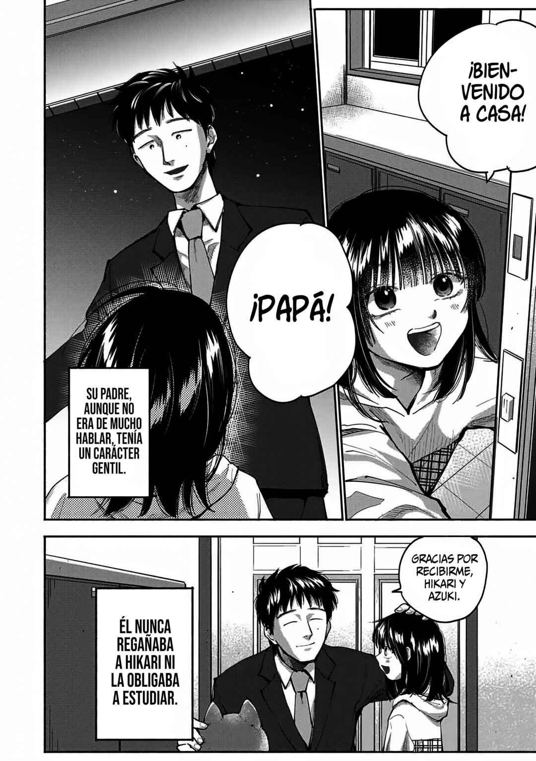 Chapter 2 - Page 5