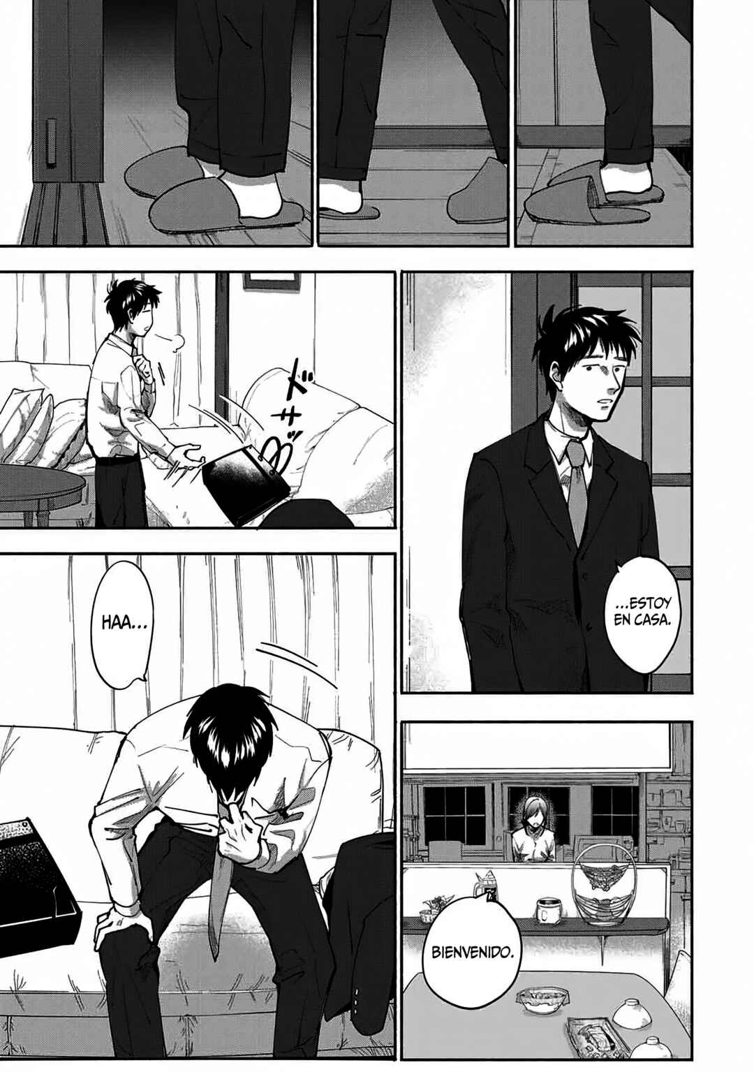 Chapter 2 - Page 6