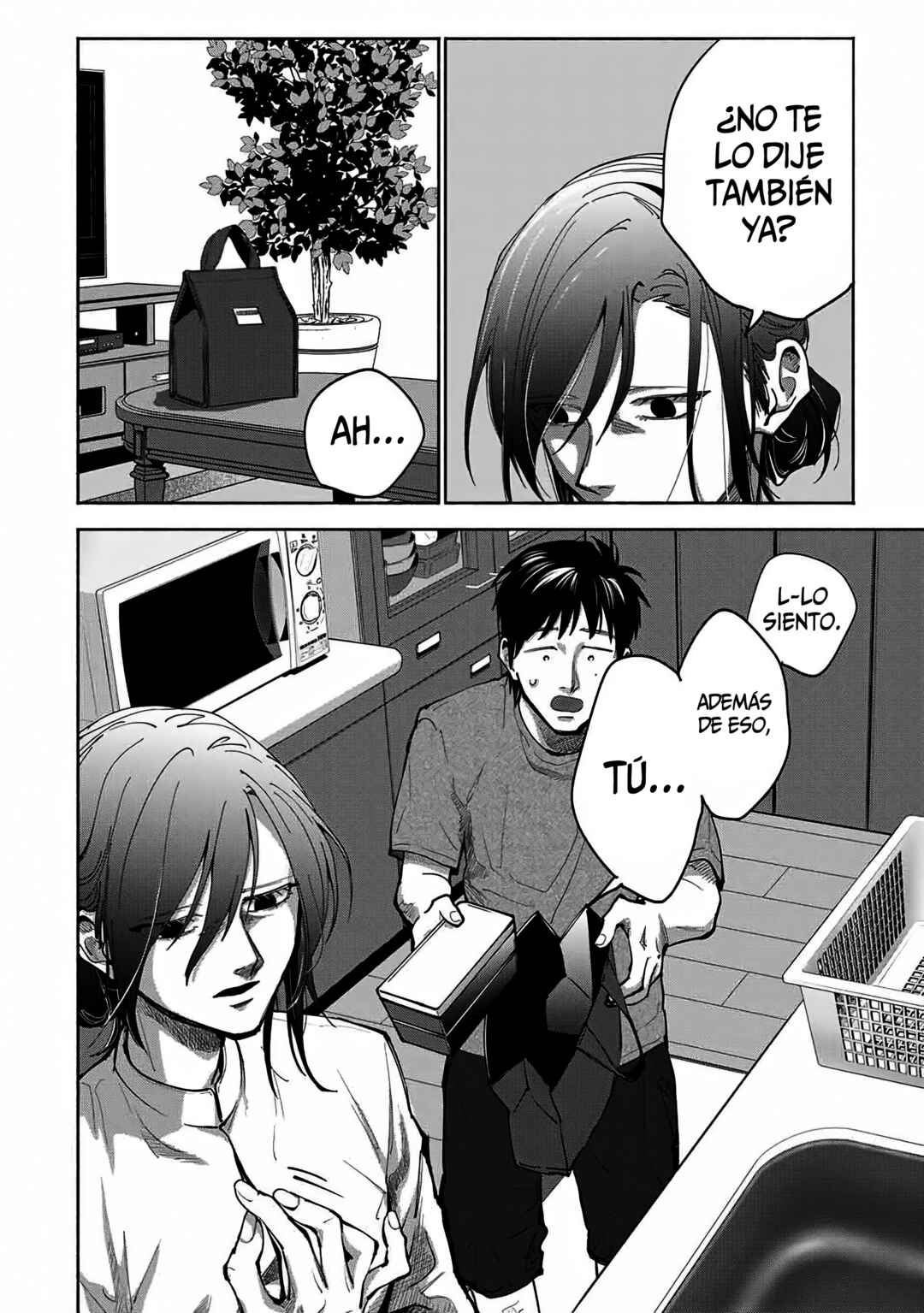 Chapter 2 - Page 9