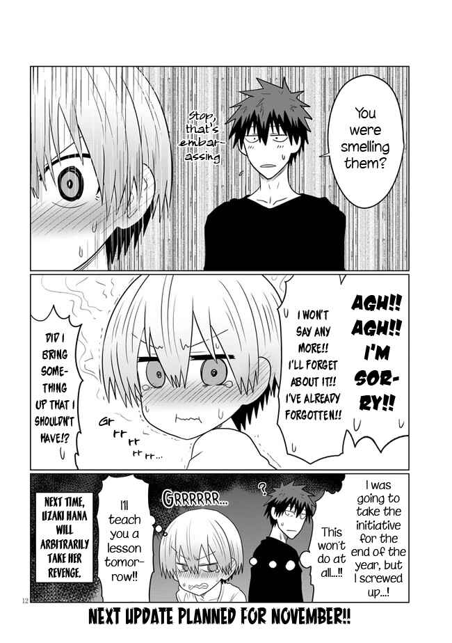 Chapter 58 - Page 12