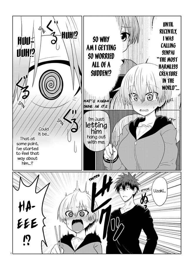 Chapter 58 - Page 4