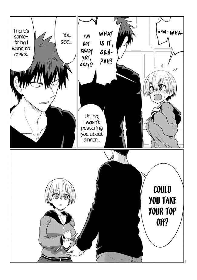 Chapter 58 - Page 5