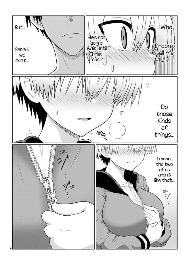 Chapter 58 - Page 6