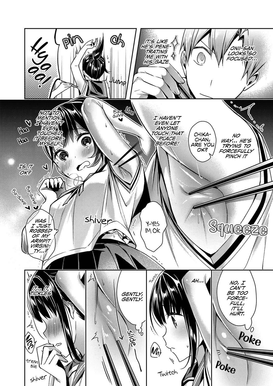 Chapter 2 - Page 12