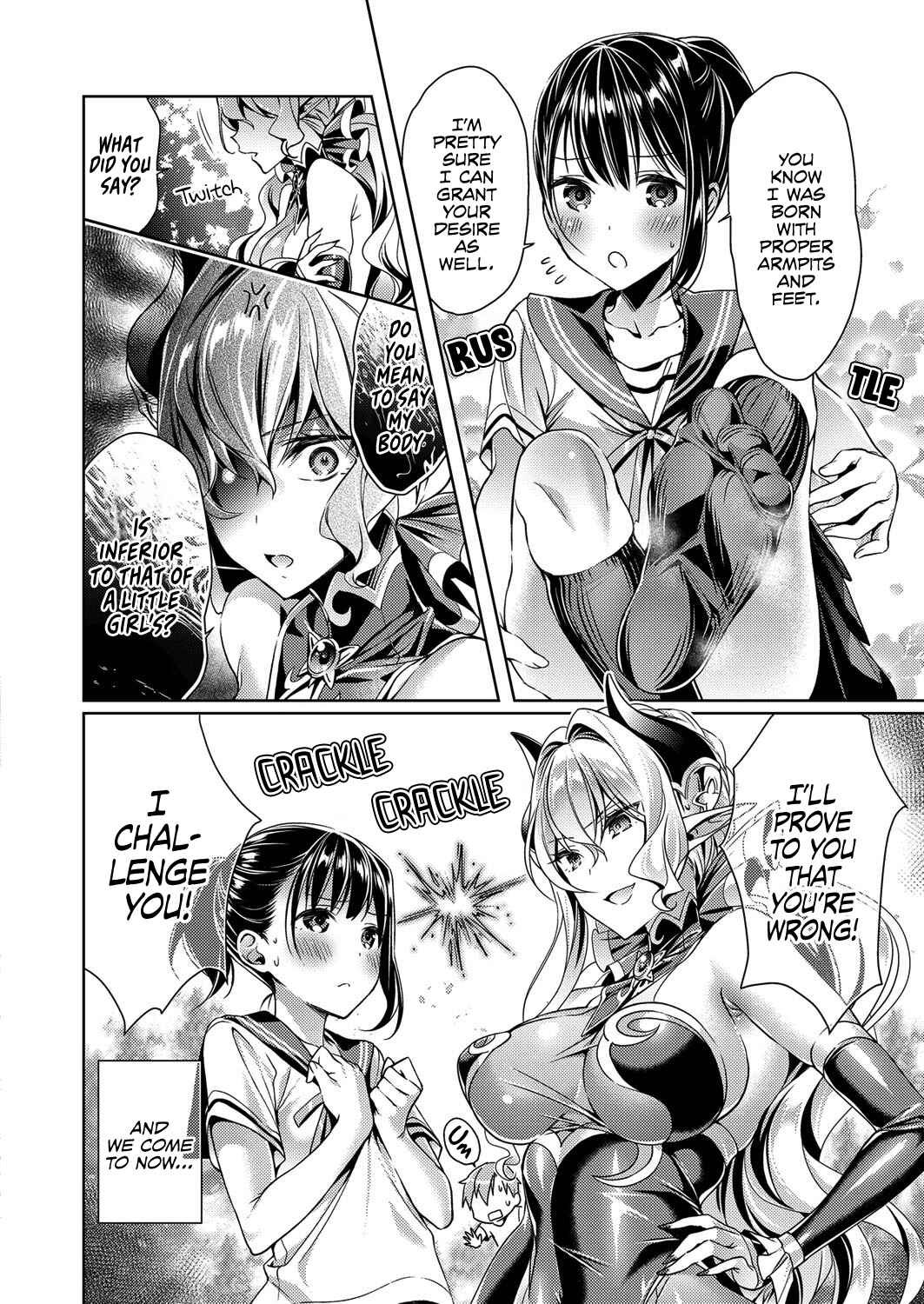 Chapter 2 - Page 6