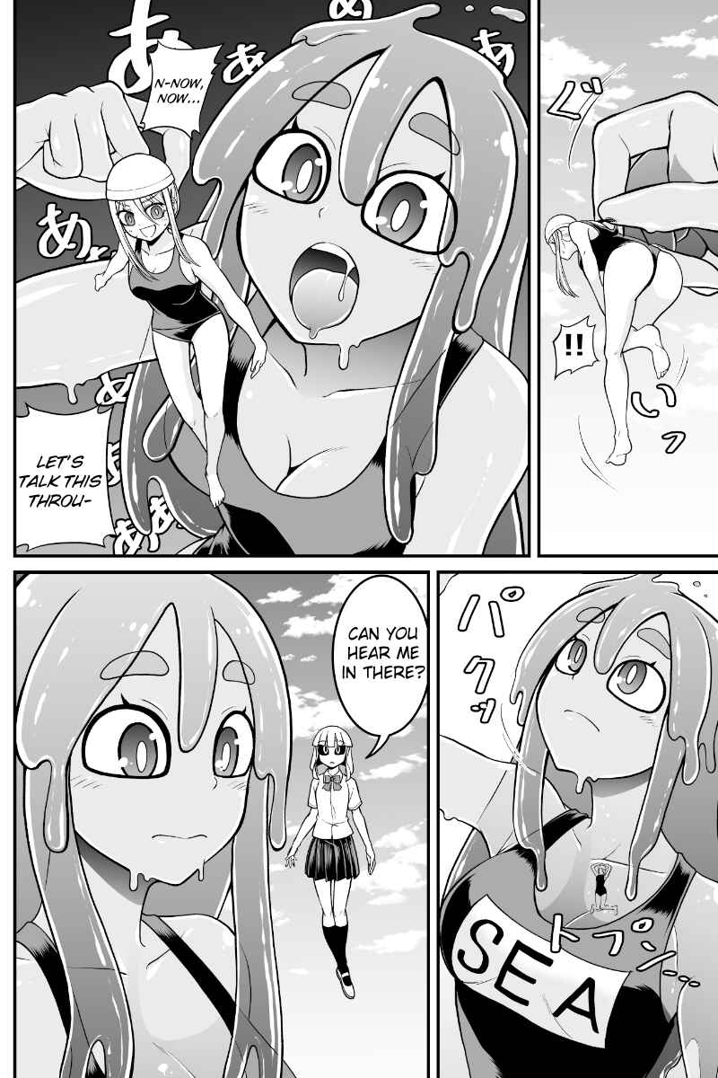 Chapter 53 - Page 2