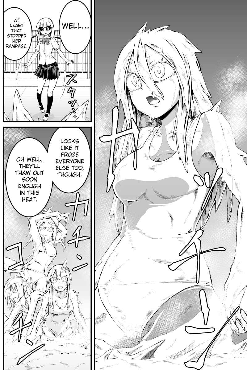 Chapter 53 - Page 4