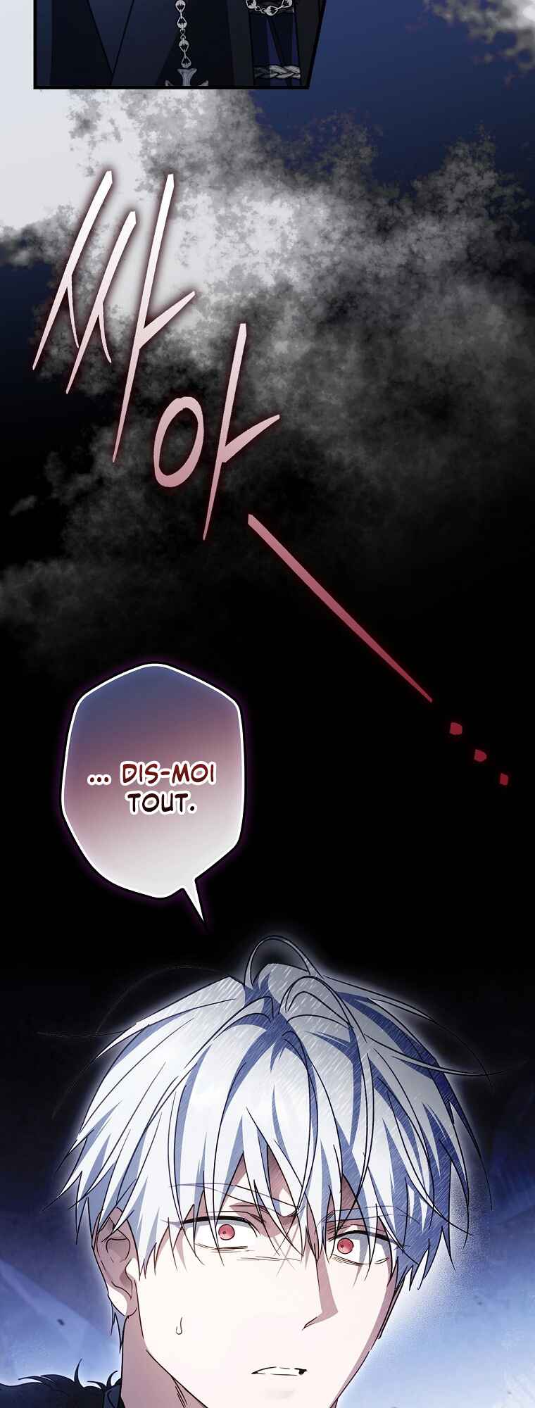 Chapter 135 - Page 33