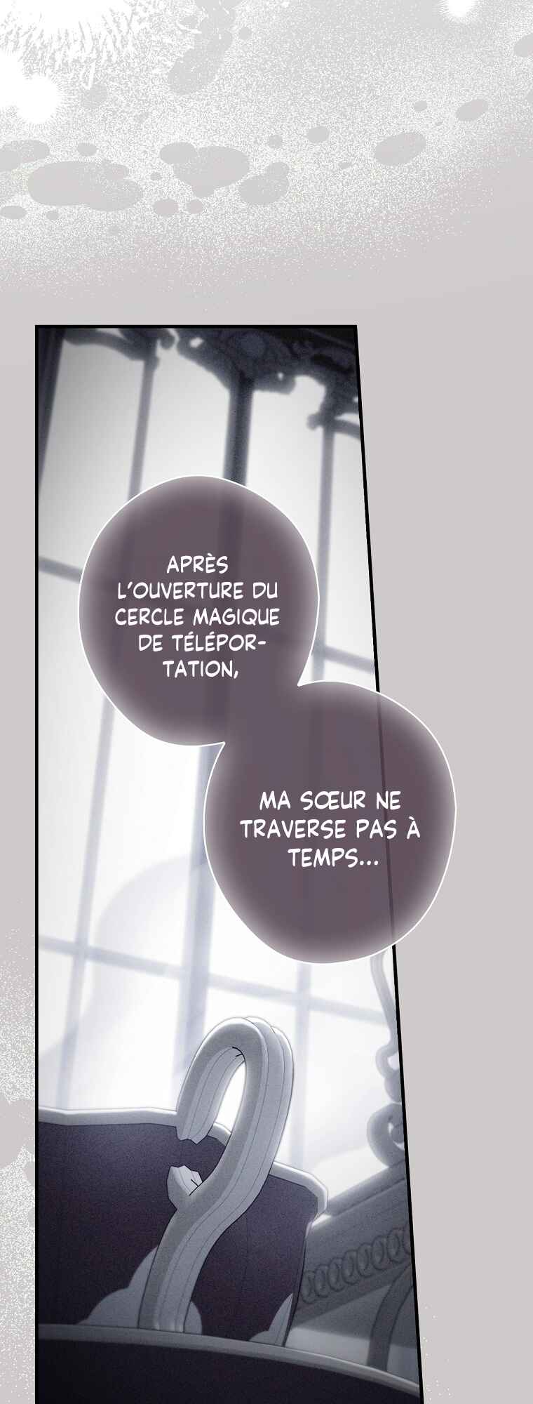 Chapter 135 - Page 41