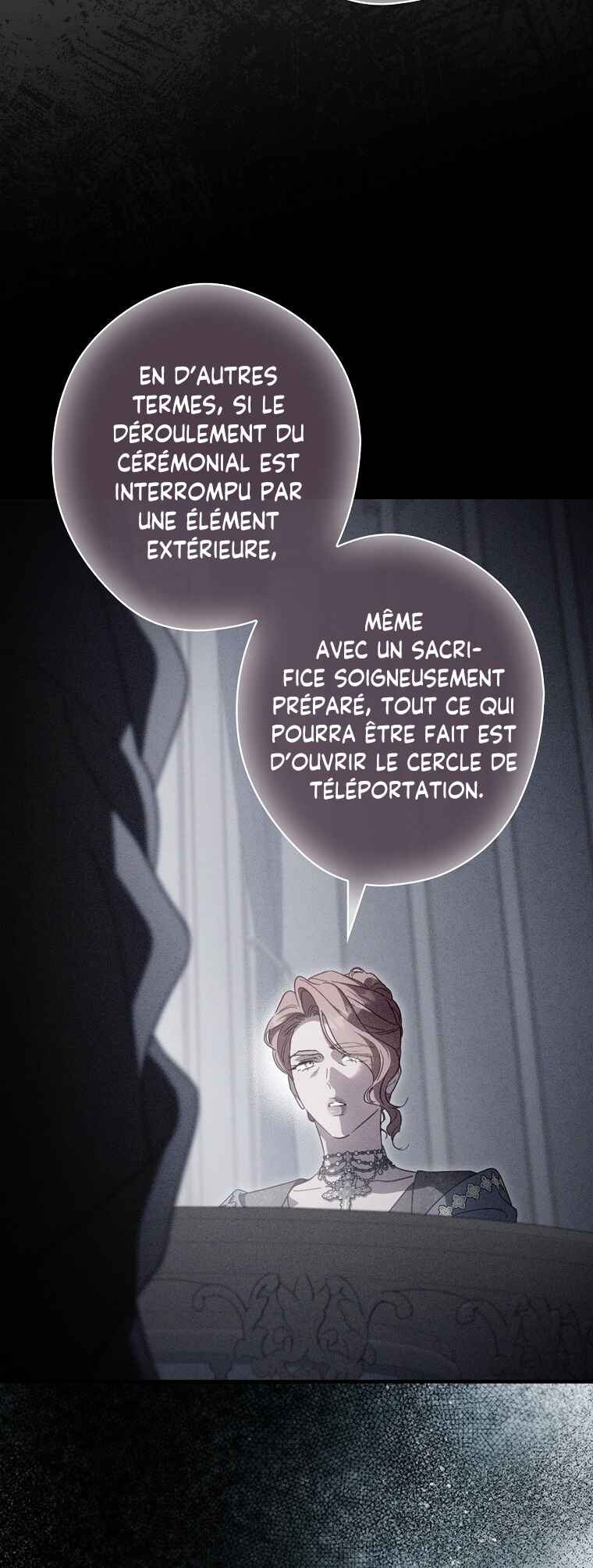 Chapter 135 - Page 45