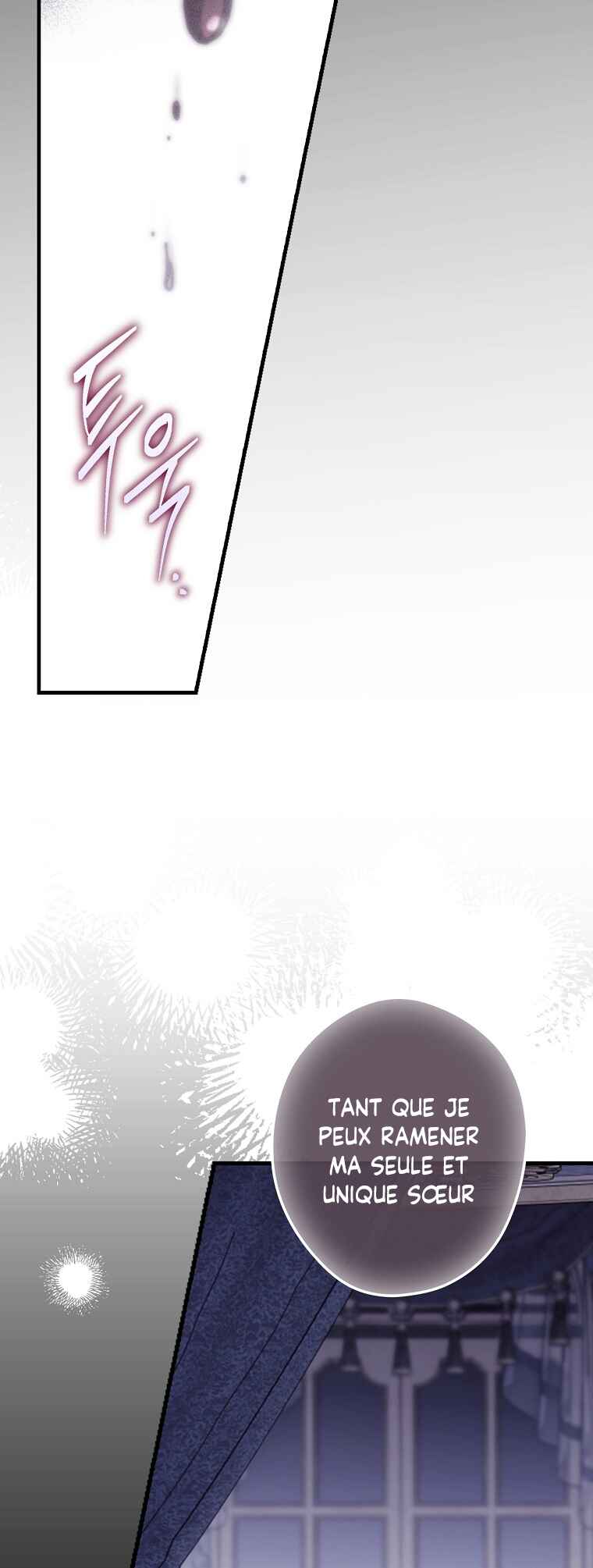 Chapter 135 - Page 52