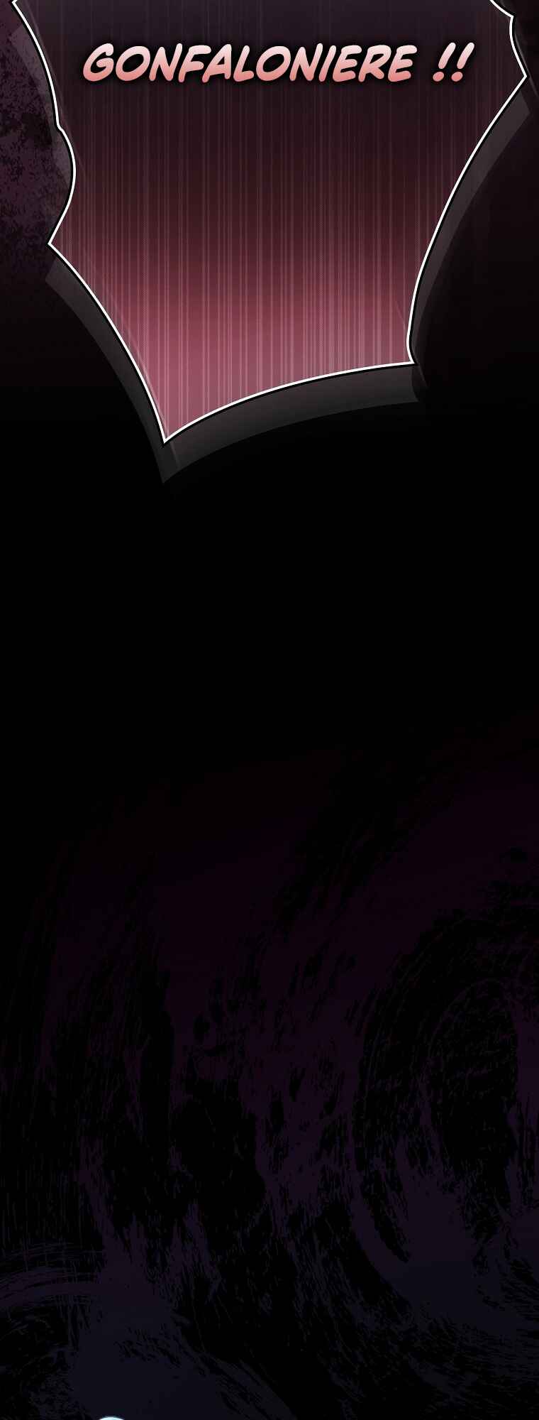 Chapter 135 - Page 8