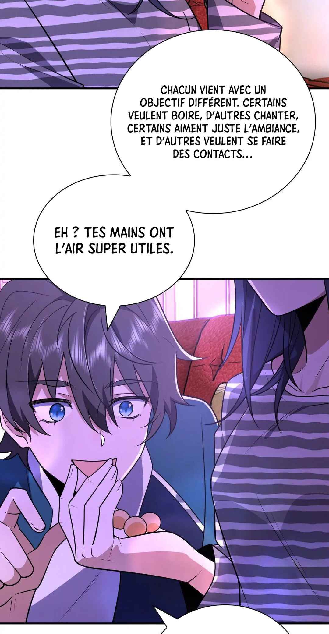 Chapter 30 - Page 48